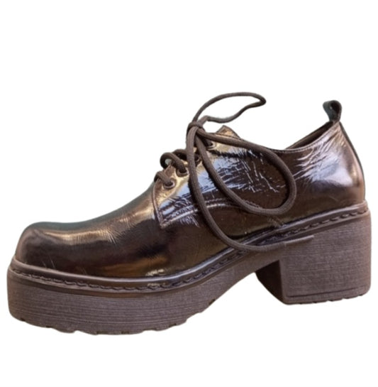 Zapato Francisca