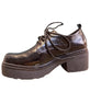 Zapato Francisca