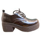 Zapato Francisca