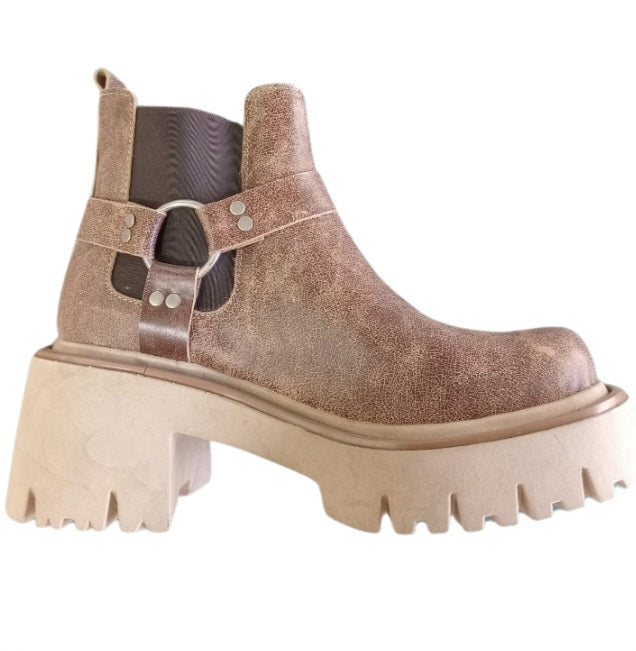 Botin Catalina