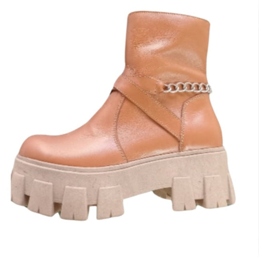 Botin Barbara