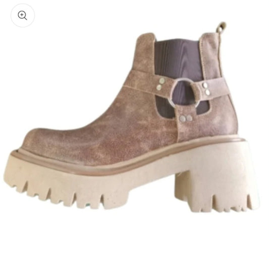 Botin Catalina