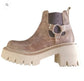 Botin Catalina