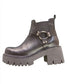 Botin Pamela