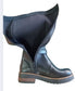 Bota Claudia