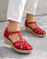 Sandalias  Victoria
