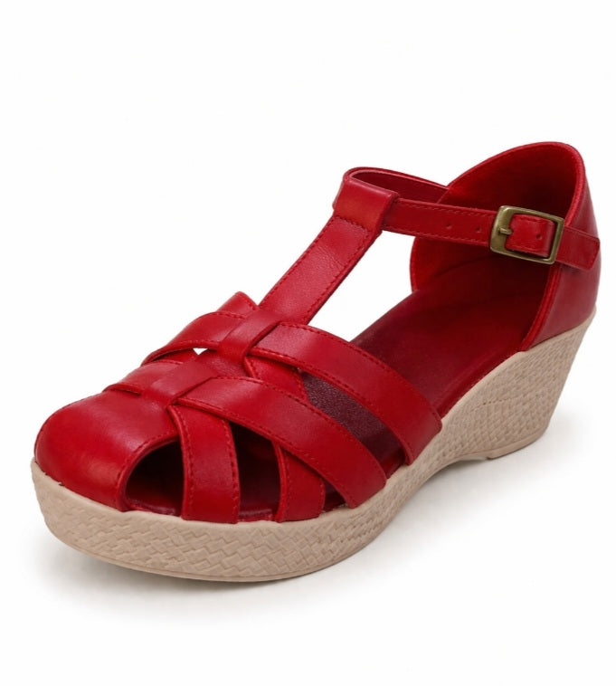 Sandalias  Victoria