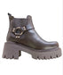 Botin Pamela
