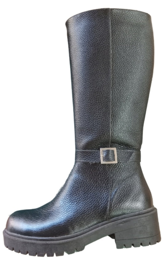 Bota Karen