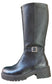 Bota Karen