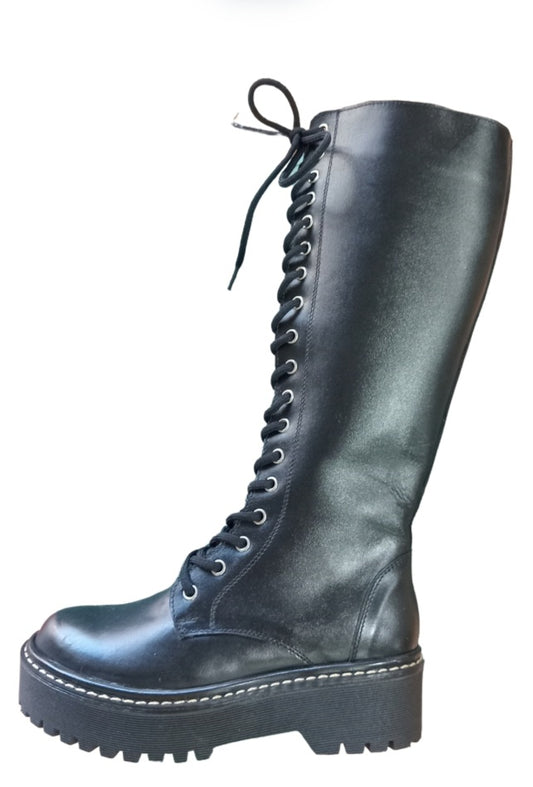 Bota Paulina
