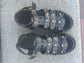 Sandalias Sara