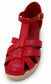 Sandalias  Victoria