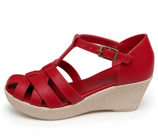 Sandalias Victoria