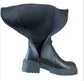 Bota Karen