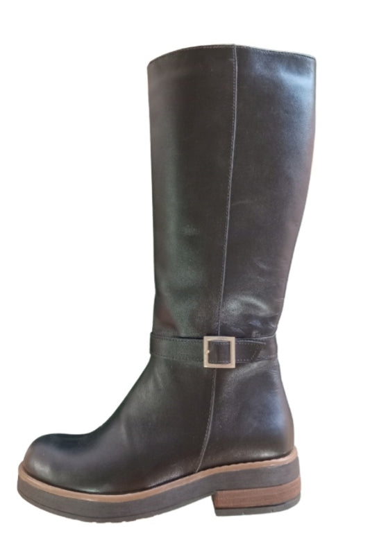 Bota Claudia