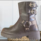 Botin Javiera