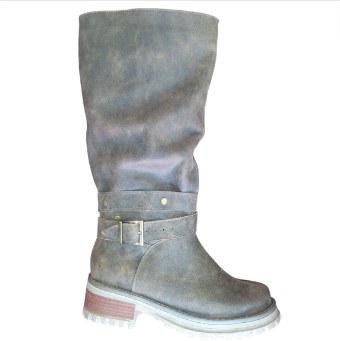 Bota Susana