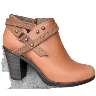 Botin Dakota