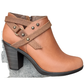 Botin Dakota