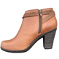 Botin Dakota
