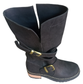 Botas Mujer Jennifer