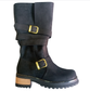 Botas Mujer Jennifer