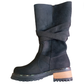 Botas Mujer Jennifer