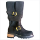 Botas Mujer Jennifer