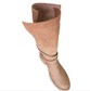 Bota Emilia