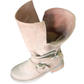 Bota Emilia