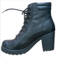 Botin Femenino Gilda