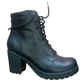 Botin Femenino Gilda