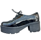 Zapato Oxfort Antonia